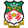 Wrexham - Team Leeds United 303804 Football Live