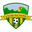 Petapa - Player Jos Rosales 467102 305000 Football
