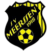 Meerssen - Meerssen Vs Mvv Maastricht 797289 Football Live Score
