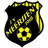 Meerssen - Team Mvv Maastricht 303937 Football Live Score