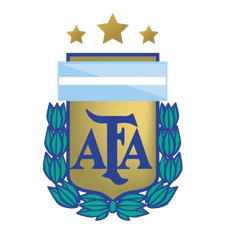 Argentina U17 - Player Agustin Ruberto 953185 315459 Football