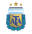 Argentina U17 - Conmebol U Championship 32165 Football