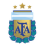 Argentina U17 - Conmebol U Championship 32165 Football