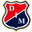 Dep.Independiente Medellin - Player Lsandoval 246851 307394 Live Result
