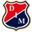 Dep.Independiente Medellin - Player Danilo 173671 299179 Live Result