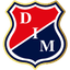 Dep.Independiente Medellin - Copa Libertadores 32155 Live Result