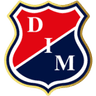 Dep.Independiente Medellin - Team Depindependiente Medellin 306141 Live Result