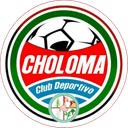 Atletico Choloma - Marathon VS Atletico Choloma Live Score Today