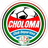 Atletico Choloma - Player Cesar Samudio 670920 298573 Live Football