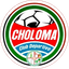 Atletico Choloma - Hon Primera Division 32242 Live Football