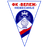 Villeznevesigne - Team Fk Zvijezda 332367 Schedule