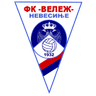 FK Velež Nevesinje - Team Sutjeska Foca 310593 Schedule
