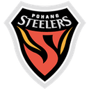 AFC Champions League participant - Player Joowon Kim 529072 299543 Football Score