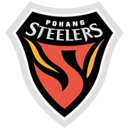 Pohang Steelers - Player H Lee 699748 300826 Football Score