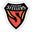 Pohang Steelers - Player Vladan Adi 240872 298768 Football Score