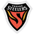 Pohang Steelers - Korean K League K 32339 Football Score