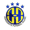 Horizonte CE - Rn VS Horizonte Ce Result