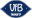 VfB Oldenburg - Player Lucas Hler 188077 303768 Live Football