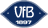 VfB Oldenburg - Team Etsv Weiche Flensburg 303184 Live Football