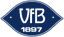 VfB Oldenburg - Ger Regionalliga 31895 Live Football