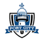 Port City FC - Usl 33715 Schedule