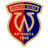 Warta Gorzów Wielkopolski - Player Przemyslaw Misiak 785479 311056 Scores