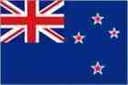 New Zealand Women U20 - U VS New Zealand Women U Sport