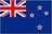 New Zealand Women U20 - Team Japan Women U 304243 Football Live