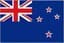 New Zealand Women U20 - Team New Zealand Women U 310387 Football Live