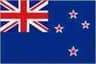 New Zealand Women U20 - Team Japan Women U 304243 Football Live