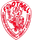 Reims Ste Anne - Player Walid Bouabdeli 804751 304046 Live Score
