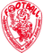 Reims Ste Anne - Player Yanis Rafii 1127363 304488 Live Score