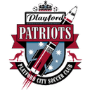 Playford City - City VS Adelaide United Live Score Today