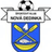 SK Nova Dedinka - Team Fc Artmedia Petrzalka 299611 Football Live