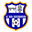 SC Bad Sauerbrunn - Player Martin Majnovics 253970 305178 Live