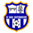SC Bad Sauerbrunn - Team Mattersburg 303729 Live