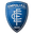 Empoli - Player Koni De Winter 493122 297892 Live Score