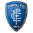 Empoli - Ita Serie A 31872 Live Score