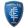 Empoli - Team Empoli 304511 Live Score