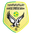 JS Saoura - Player Thomas Ulimwengu 216841 363673 Live Football