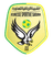 JS Saoura - Player Zinddine Belad 665467 314806 Live Football