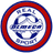 Real Olmeca Sport - Team Santa Ana Del Conde 374092 Live Score