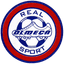Real Olmeca Sport - Mex Liga Premier Serie A 32746 Live Score