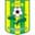 Guangdong Sunraycave（2007-2014） - Player Wei Jingxing 598107 298638 Live Score Today