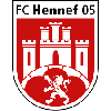 Hennef 05 - Schafhausen VS Hennef Live