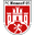 Hennef 05 - Player Jasperloffelsend 356803 299747 Football Result