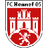 Hennef 05 - Ger Nofvoberliga 32701 Football Result