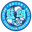 Bright Cerulean FC - Player Yang Bailin 1054138 315380 Football Live Score