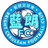Bright Cerulean FC - Team Sha Tin 318215 Football Live Score