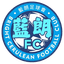Bright Cerulean FC - Chn Hk First Division 32305 Football Live Score